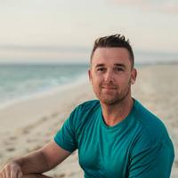 Отзыв от Николай - виза ДТВ