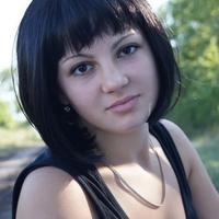 Отзыв от Инна - DTV виза